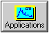 Applications