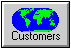 Customers