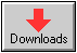 Software Downloads