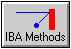 IBA Methods