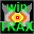 WinTRAX