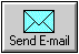 Send E-mail